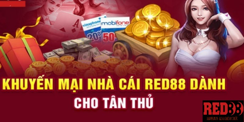 Hoàn trả tiền cược vô tận tới 1,5% - chương trình cho mọi người chơi